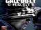 Call of Duty: Ghosts (PS3) PL KURIER 0zł