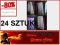 Mega paka NOWE SPÓDNICE MIDI MAXI od 5,9 (24 szt)
