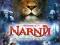 Opowieści z Narnii: Lew, Czarownica i stara szafa