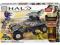Mega Bloks HALO UNSC Anti Armor Cobra 97139