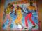 SOUNDS OF SOWETO  - 2LP