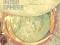 THE INTERSPHERE Hold On, Liberty! 2LP+CD NOWA