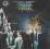 URIAH HEEP Demons And Wizards 2LP NOWA