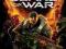 Gears of War ARENA-SKLEP