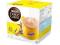 Kapsułki Dolce Gusto   NESQUIK