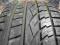 Continental CrossContact UHP 275/45/20 2008r 7mm