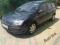 FORD FOCUS Mk2 1.8TDCI MODEL 2008