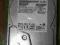 Dysk Hitachi 1TB