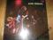 CREAM - LIVE CREAM - LP