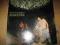 STEPPENWOLF - MONSTER - LP