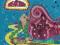 BREAKTHRU Adventures Highway (LP&amp;7INC) NOWA