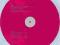 CARAVAN The Land Of Grey And Pink Live LP NOWA