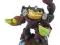SKYLANDERS SCORP FIGURKA OKAZJA!!!