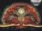 CYNIC Kindly Bent To Free Us (CLEAR Vinyl) NOWA
