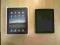iPad 3G, 32GB, Black