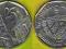 Cuba  25 Centavos  2003 r.