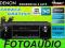 Denon AVR-X1000 + WiFi + Słuchawki +HDMI RATY 3x0%
