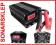 Ładowarka do aku żelowych kwas UltiPower 8A 24V