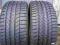 245/35R20 GOODYEAR EAGLE F1 ASYMETRIC 95Y