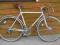 pashley clubman country