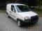 FIAT DOBLO 2002 ROK ( VAT-1 ) 1.9 JTD