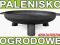 PALENISKO OGRODOWE BALI 70CM  NA OGNISKO DO GRILLA