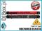 Behringer FIREPOWER FCA1616 interfejs FireWire USB