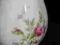 WAZONIK ROSENTHAL ŚLICZNY CLASSIC ROSE