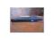 NAPĘD DO LAPTOPA IBM CD-RW/DVD GCC-4160N