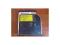 NAPĘD DO LAPTOPA IBM CD-RW/DVD GCC-4240N