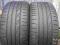 275/40R20 BRIDGESTONE DUELER H/P SPORT 106Y