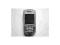 Blackberry 7100t Enterprise bez simlocka