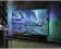 TV LED PHILIPS 42PFL5008,300HZ,3D,Wi Fi -ŻYWIEC