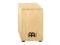 MEINL HCAJ1-NT CAJON HEADLINER RIFF