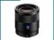 e-oko Sony Zeiss 55/1.8 FE do A7 A7r Nowy!F-Vat23%