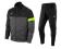 Dres NIKE SIDELINE`14 TECHNICAL S Własny nadruk