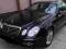 Mercedes-Benz E 220 CDI Avantgarde 2008 ROK