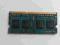 KINGSTON SODIMM DDR3 PC1333