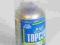 MR.HOBBY Mr Top Coat SemiGloss Spray