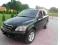 KIA SORENTO 3,5 6 V 2005 r. AUTOMAT GAZ SEKWENCJA