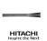 HITACHI Bruzdownik do cegieł SDS Max 32x300mm