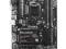 GIGABYTE GA-B85-HD3 Intel B85 LGA 1150 (2xPCX/VGA/