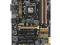 ASUS Z87-C Intel Z87 LGA 1150 (2xPCX/VGA/DZW/GLAN/