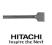 HITACHI Dłuto przecinak SDS Max 50x300mm