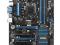 MSI B85-G43 Intel B85 LGA 1150 (2xPCX/VGA/DZW/LAN/