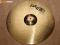 Paiste 101 Ride 20 od DrumCenter_pl