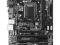 GIGABYTE GA-H81M-HD3 H81 LGA1150 (PCX/DZW/GLAN/SAT