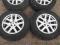 LAND ROVER DISCOVERY 05- III IV 5x120 8Jx18 ET53
