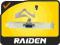 RAIDEN | Śledź COM (RS232)