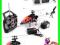 Helikopter zdalnie sterowany DOUBLE HORSE 9100
